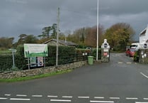 Concerns raised over caravan park rent rise 