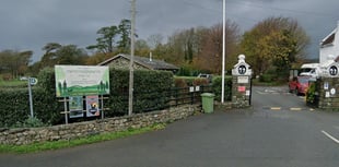 Concerns raised over caravan park rent rise 