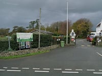 Concerns raised over caravan park rent rise 