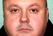 Levi Bellfield confesses once again to Russell murders