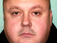 Levi Bellfield confesses once again to Russell murders