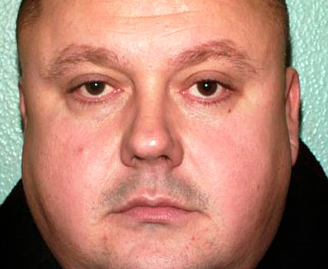 Levi Bellfield confesses once again to Russell murders