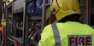 Senedd demands action to protect firefighters from cancer risks