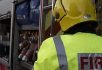 Senedd demands action to protect firefighters from cancer risks