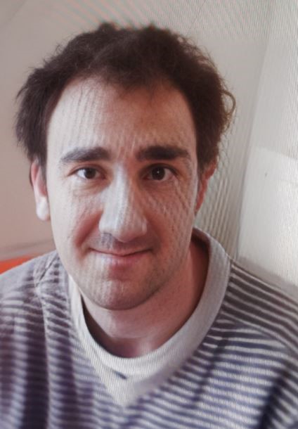 North Wales Police have released this image of Daniel from Caernarfon