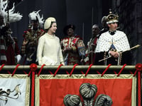 Is it time for a grown up debate on whether there should be a Prince?