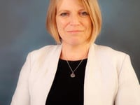 Betsi Cadwaladr's overspend reduced and GP access improves