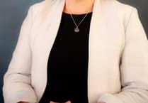 Betsi Cadwaladr's overspend reduced and GP access improves
