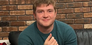 Did Aberystwyth University fail Charlie?