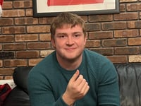 Did Aberystwyth University fail Charlie?