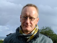 Aber Law Professor appointed special advisor on human trafficking