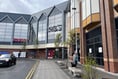 Crown court sentencing for Aber theft spree