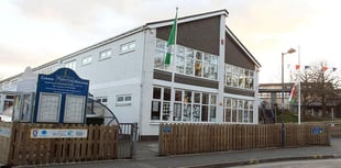 Council needs more time to review Plascrug Bridge plan response