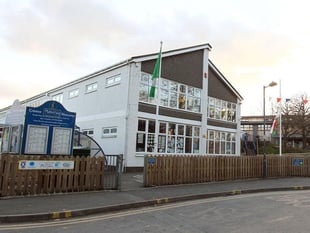 Council needs more time to review Plascrug Bridge plan response