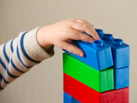 Fewer Gwynedd and Powys families claiming Child Benefit