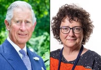 Republican Ceredigion MS will not attend King Charles III Coronation