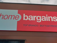 Home Bargains plan for Cardigan given go ahead
