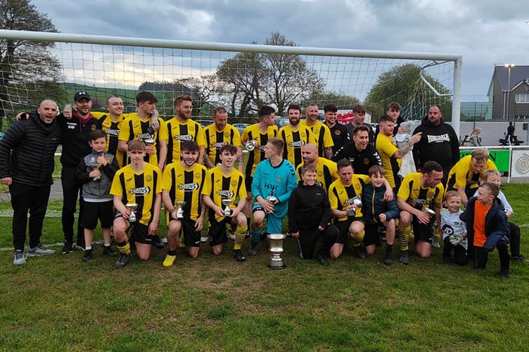 Penparcau Reserves Len and Julia Trophy 2023.jpg