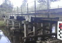 Rail passengers urged to check before travel on Cambrian Line