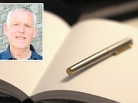 Pembroke Chaplain Reflects on VJ Day