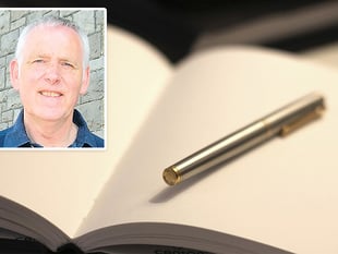 Why do Christians feel marginalised now?