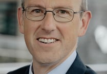 Acting leader of Plaid named after Adam Price quits