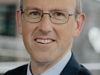 Acting leader of Plaid named after Adam Price quits