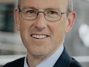 Acting leader of Plaid named after Adam Price quits