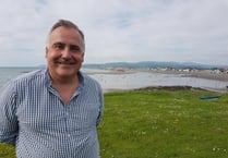 Former MP to stand again as Liberal Democrat candidate for Ceredigion
