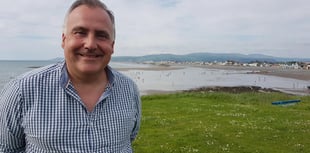 Former MP to stand again as Liberal Democrat candidate for Ceredigion