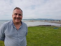 Former MP to stand again as Liberal Democrat candidate for Ceredigion