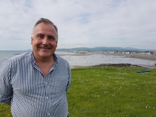 Former MP to stand again as Liberal Democrat candidate for Ceredigion