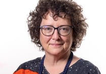 Ceredigion MS will not put her name forward for Plaid Cymru leadership