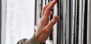New £900,000 digital library platform