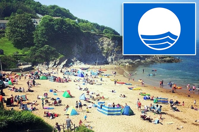 Aberporth