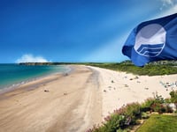 Council decides not to apply for prestigious Blue Flags
