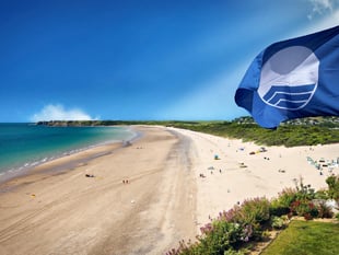 Council decides not to apply for prestigious Blue Flags
