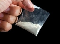 Man, 29, charged with drug supply
