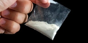 Man, 29, charged with drug supply