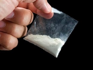 Man, 29, charged with drug supply