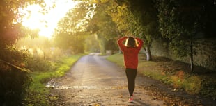 Free online mental health courses