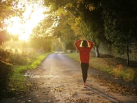 Free online mental health courses