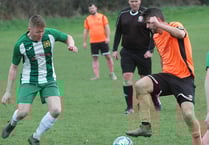 Tywyn Bryncrug looking to set up a reserve team