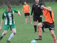 Tywyn Bryncrug looking to set up a reserve team