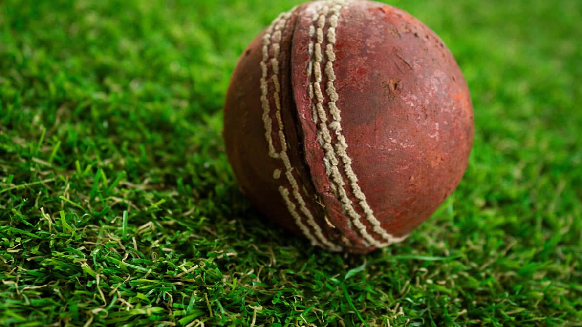 Bala bowlers rip through Carmel for commanding win | cambrian-news.co.uk