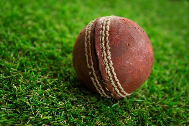 Bala bowlers suffocate Llanrwst in crushing away win