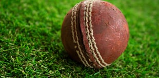 Dolgellau crumble in nine-wicket defeat