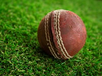 Bala bowlers rip through opponents