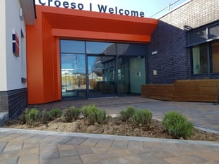 Mach and Llani to lose all beds under new plans