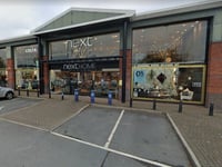 Costa makes U-turn on Aberystwyth café closure